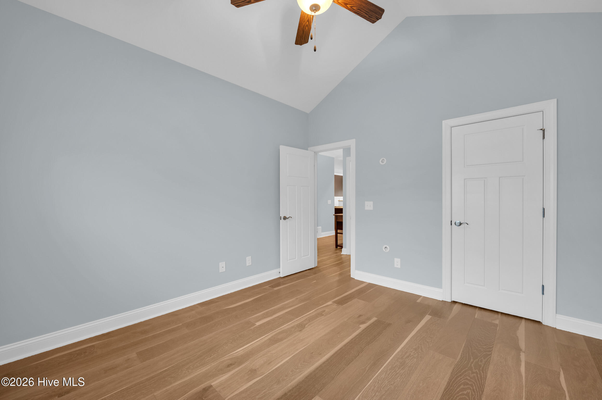 54 Strawberry Fields Way Hampstead, NC 28443 - Photo 28 of 50 31_54 strawberry fields way-00031