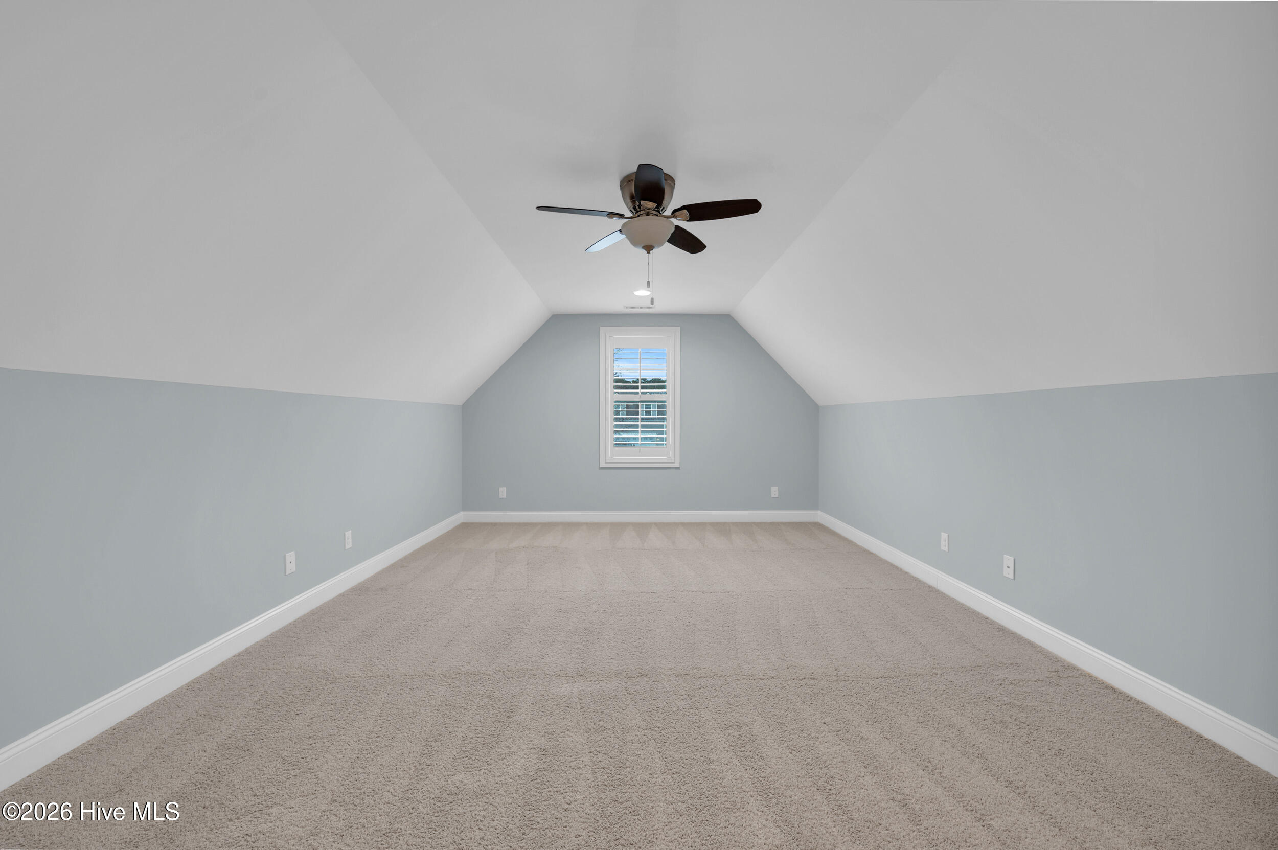 54 Strawberry Fields Way Hampstead, NC 28443 - Photo 29 of 50 32_54 strawberry fields way-00032