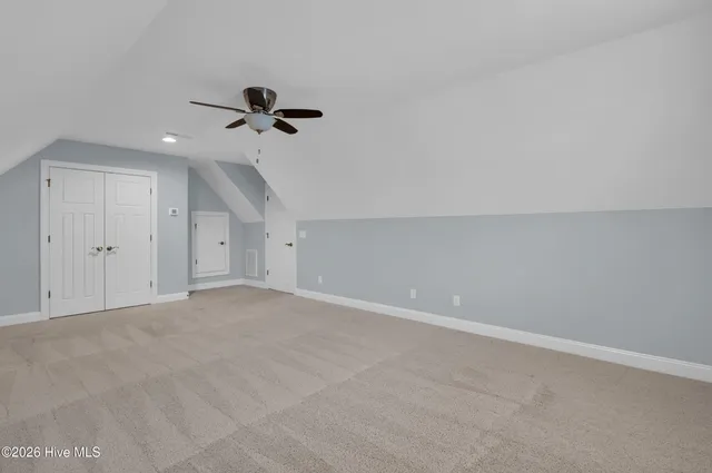 $460,000 | 54 Strawberry Fields Way, Hampstead, NC 28443