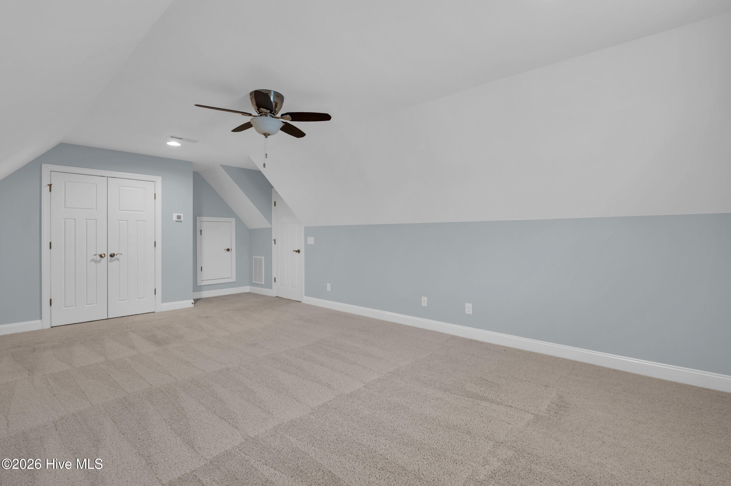 54 Strawberry Fields Way Hampstead, NC 28443 - Photo 30 of 50 33_54 strawberry fields way-00033