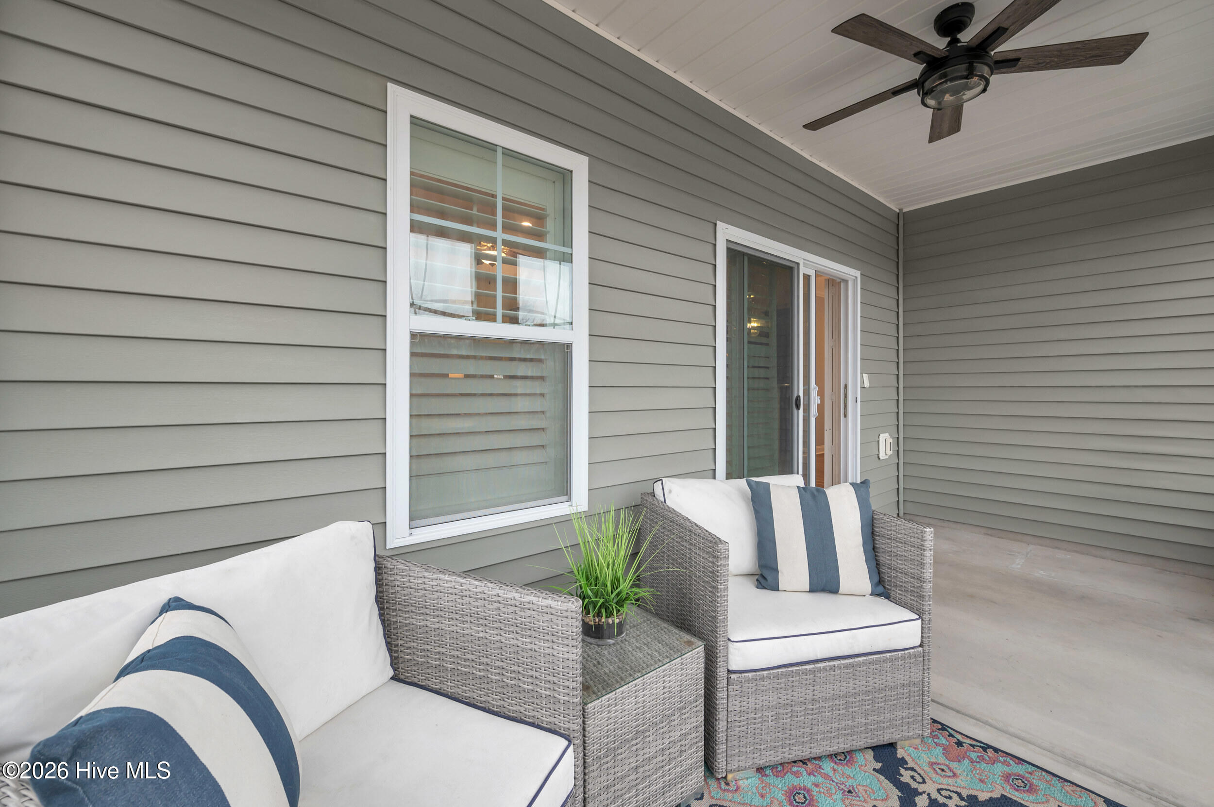 54 Strawberry Fields Way Hampstead, NC 28443 - Photo 31 of 50 39_54 strawberry fields way-00039