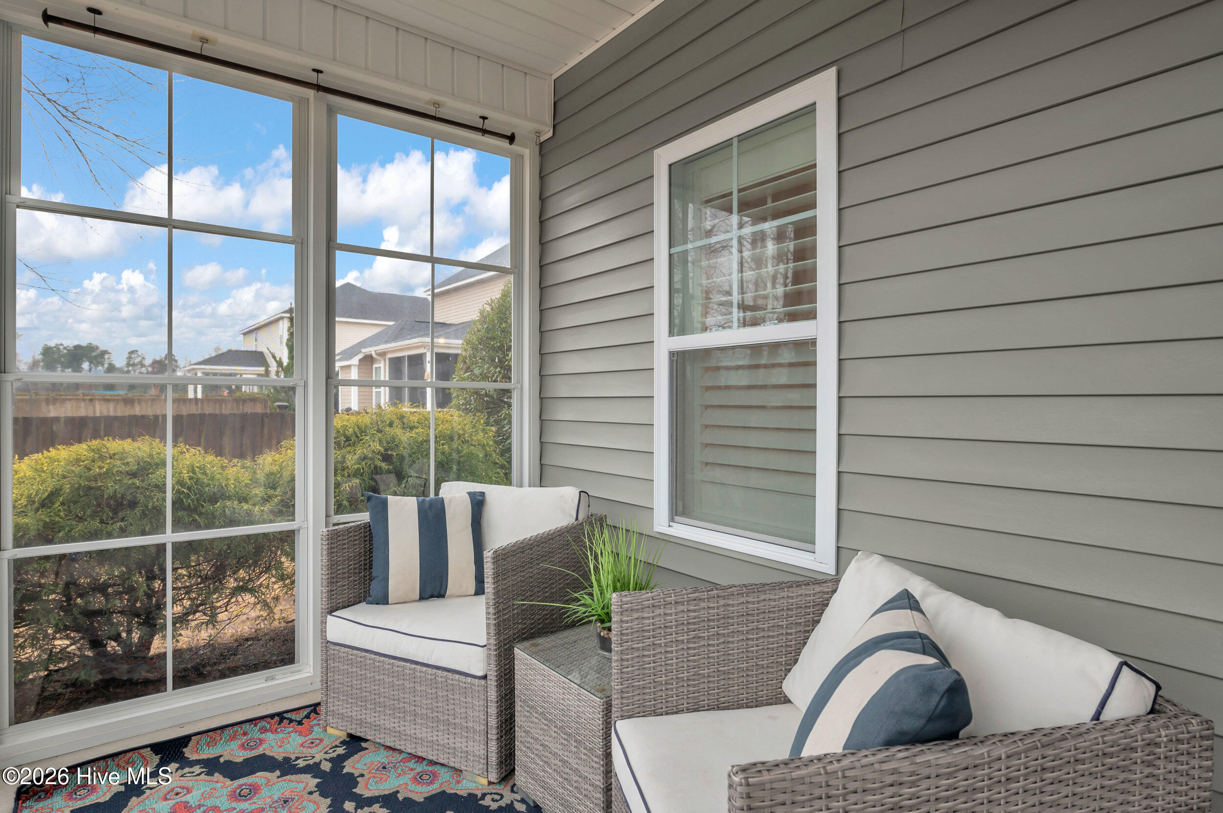 54 Strawberry Fields Way Hampstead, NC 28443 - Photo 32 of 50 40_54 strawberry fields way-00040