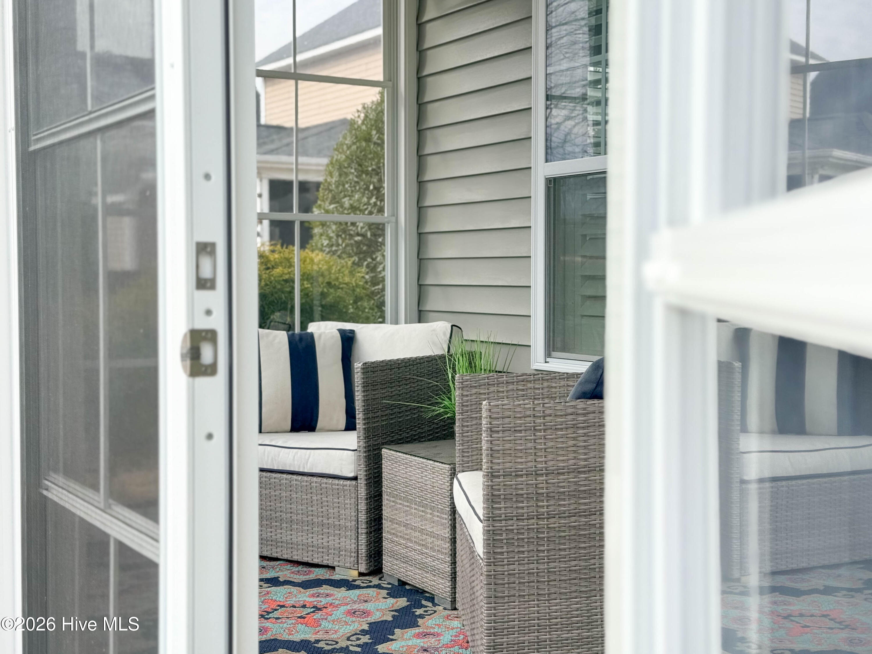 54 Strawberry Fields Way Hampstead, NC 28443 - Photo 33 of 50 Photo Jan 23 2026, 11 51 18 AM