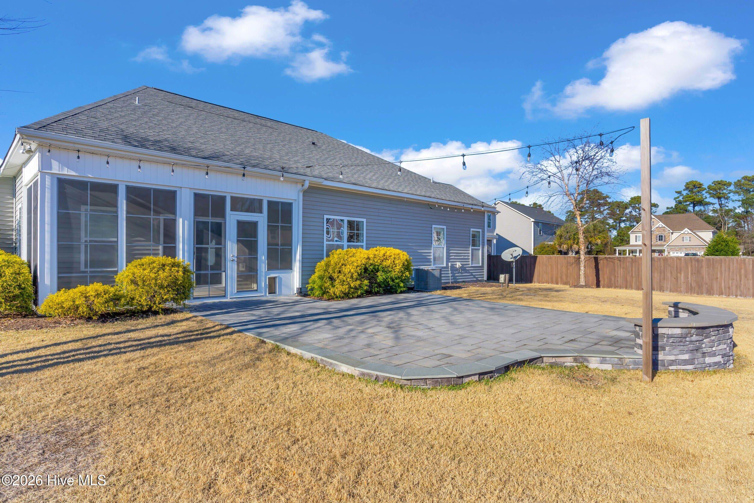 54 Strawberry Fields Way Hampstead, NC 28443 - Photo 34 of 50 41_54 strawberry fields way-00041