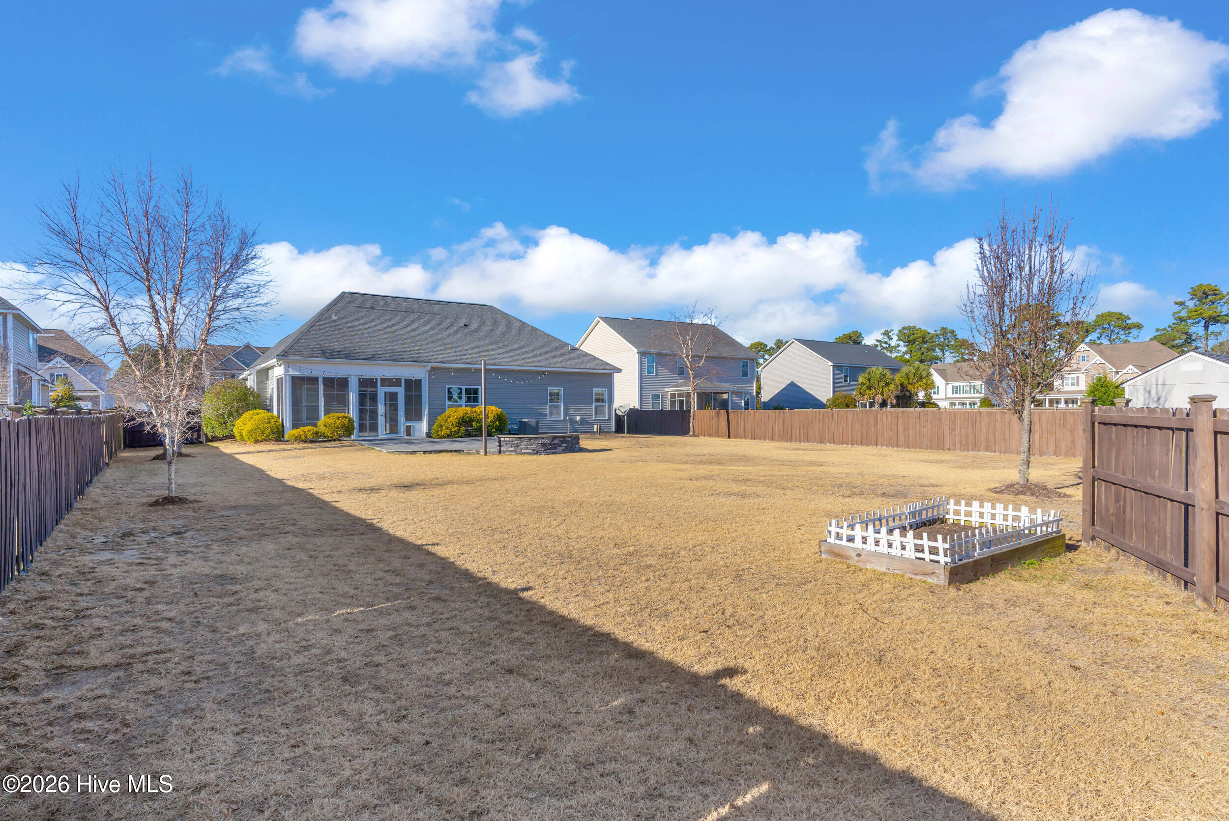 54 Strawberry Fields Way Hampstead, NC 28443 - Photo 35 of 50 43_54 strawberry fields way-00043