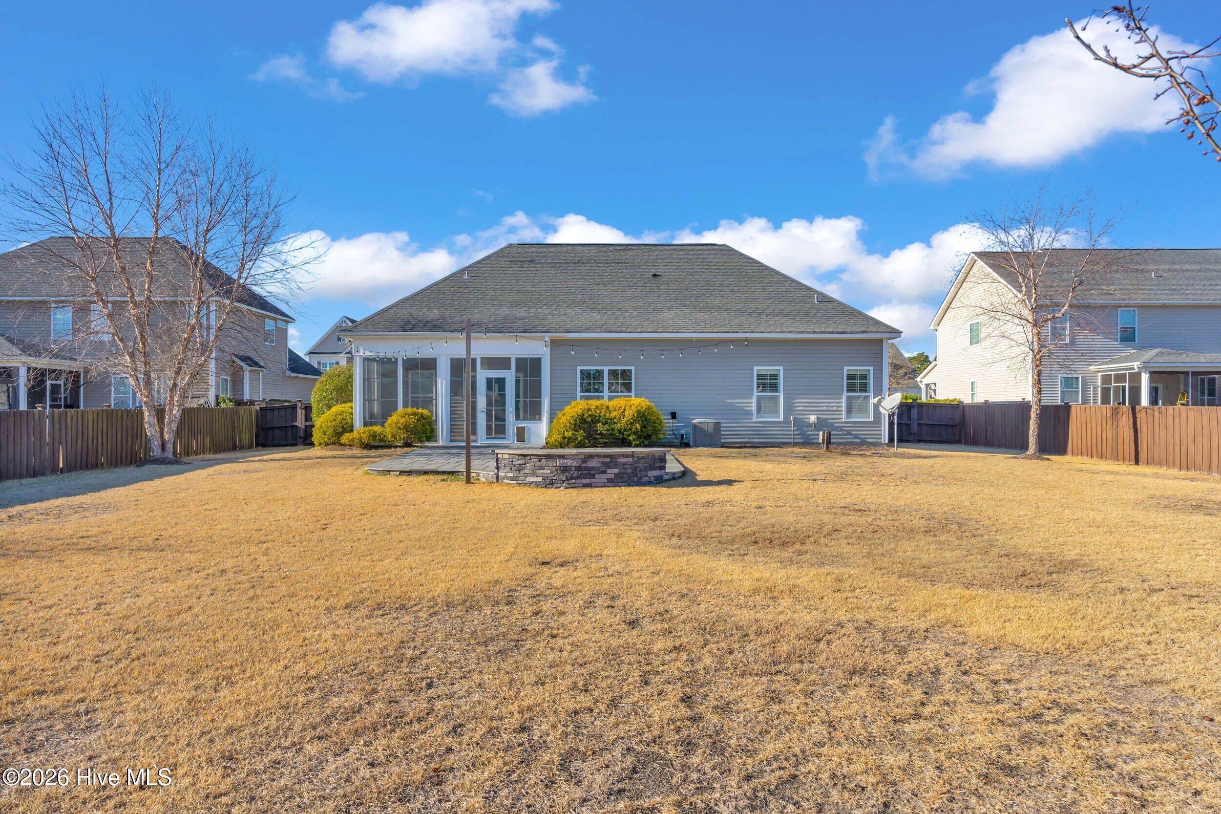 54 Strawberry Fields Way Hampstead, NC 28443 - Photo 36 of 50 42_54 strawberry fields way-00042