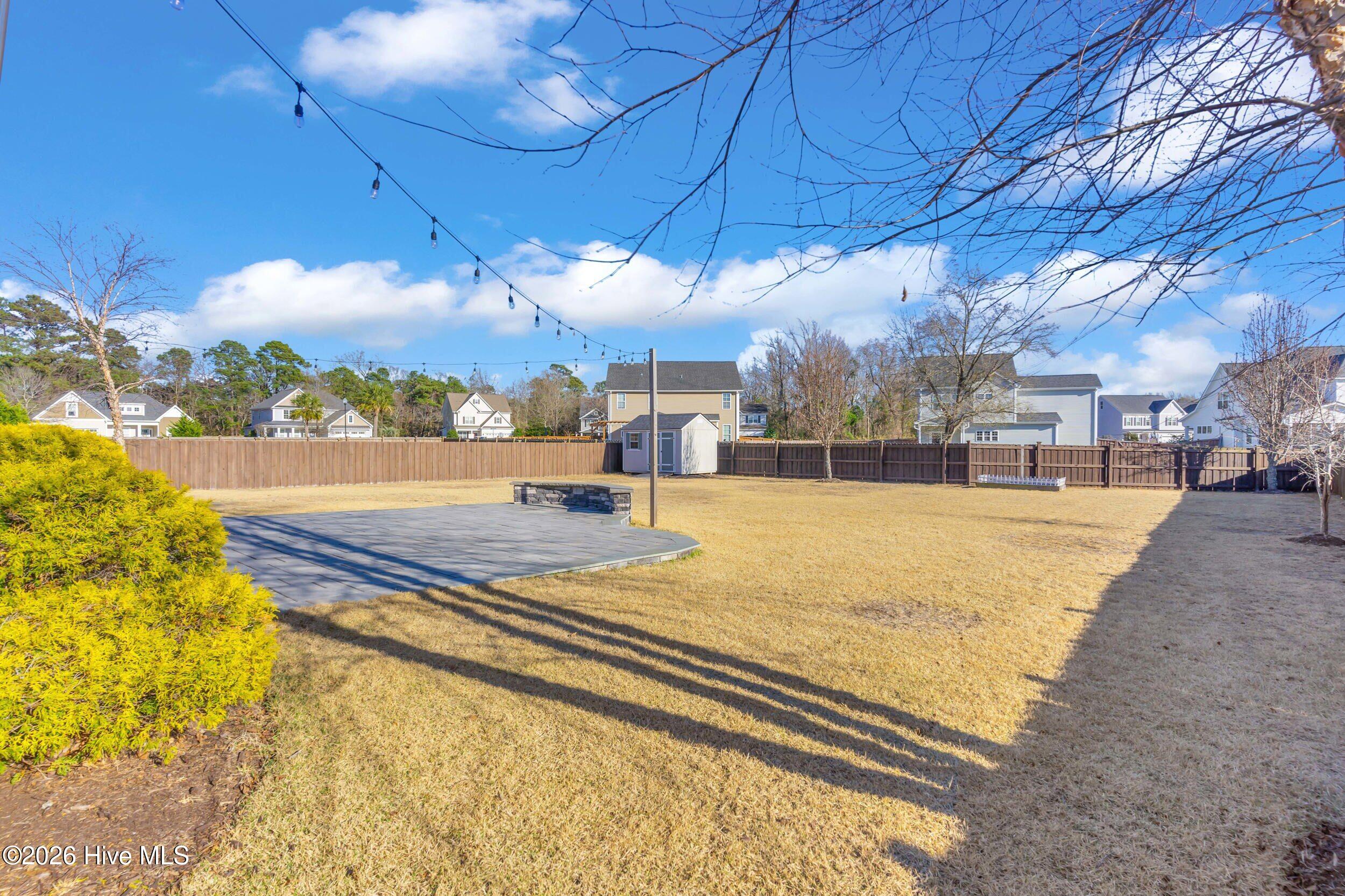 54 Strawberry Fields Way Hampstead, NC 28443 - Photo 38 of 50 45_54 strawberry fields way-00045