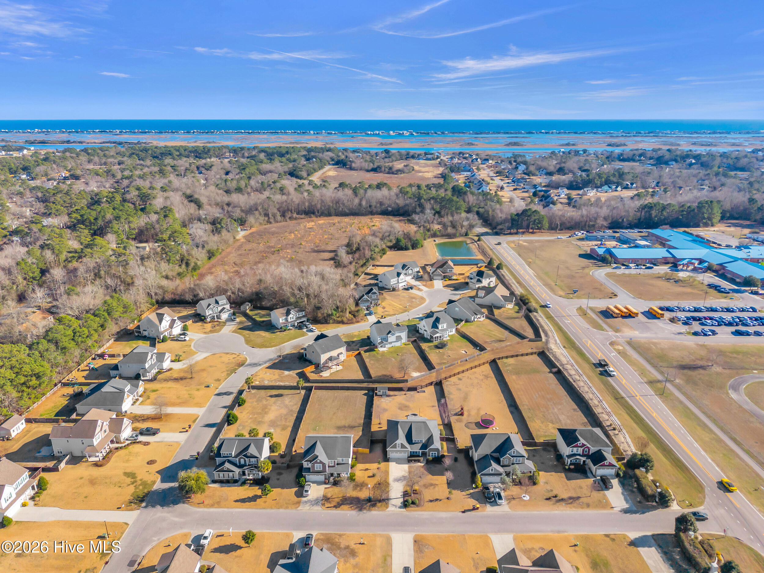 54 Strawberry Fields Way Hampstead, NC 28443 - Photo 39 of 50 51_54 strawberry fields way-00051