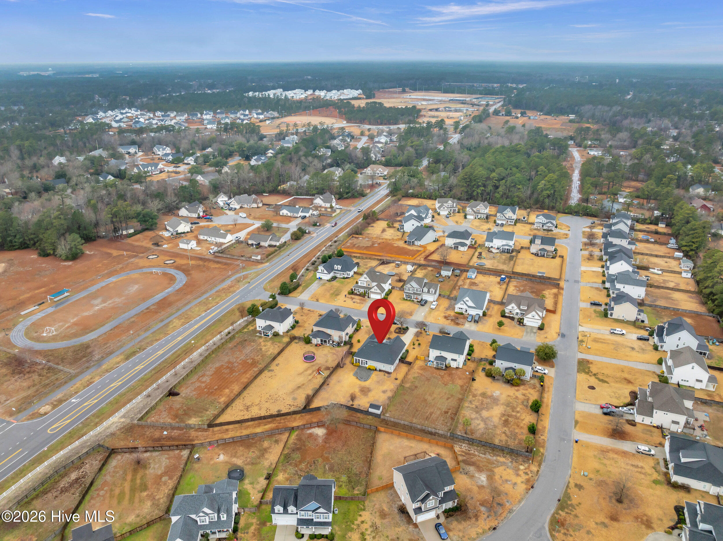 54 Strawberry Fields Way Hampstead, NC 28443 - Photo 43 of 50 62_54 strawberry fields way-00062