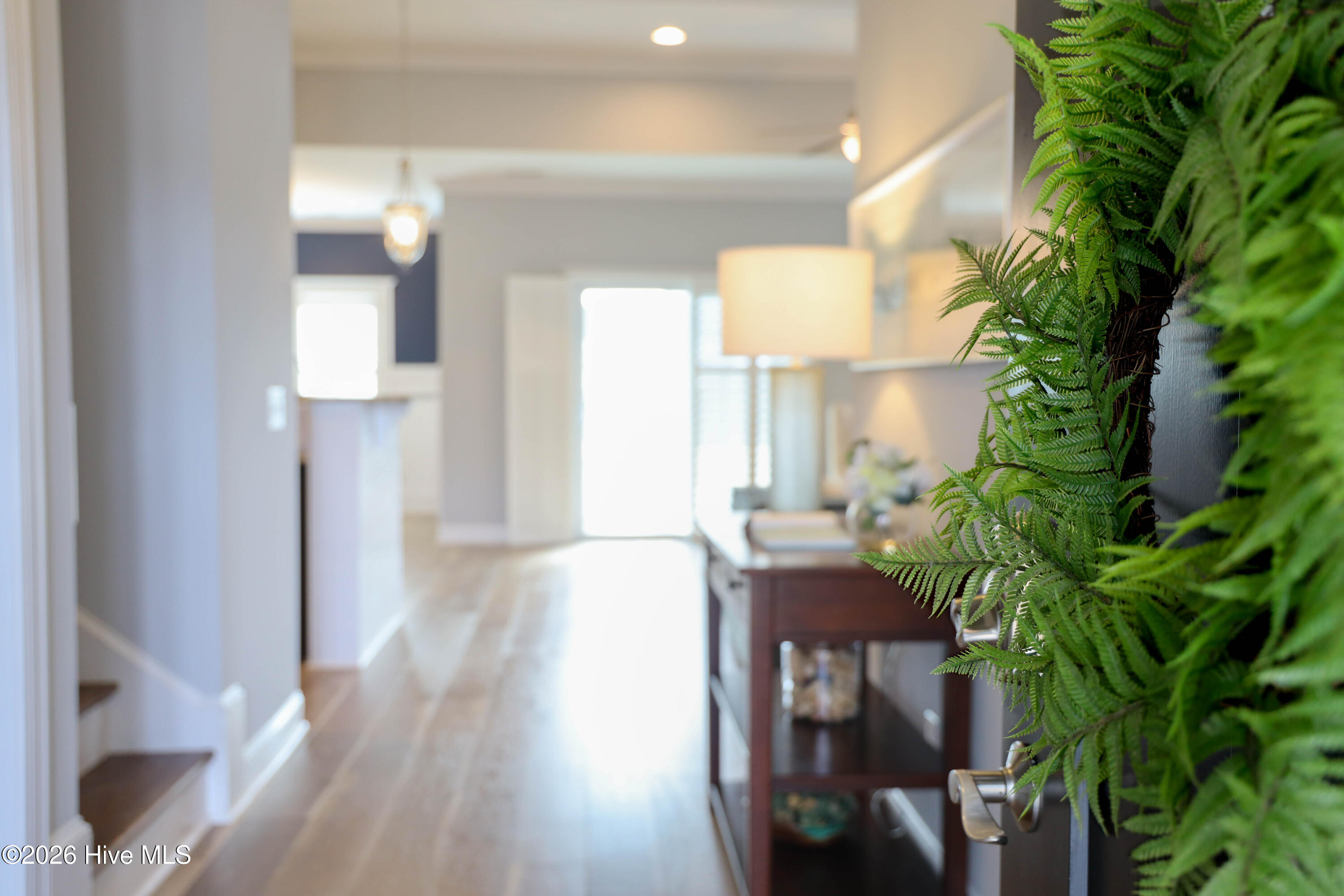 54 Strawberry Fields Way Hampstead, NC 28443 - Photo 4 of 50 Photo Jan 23 2026, 11 55 43 AM