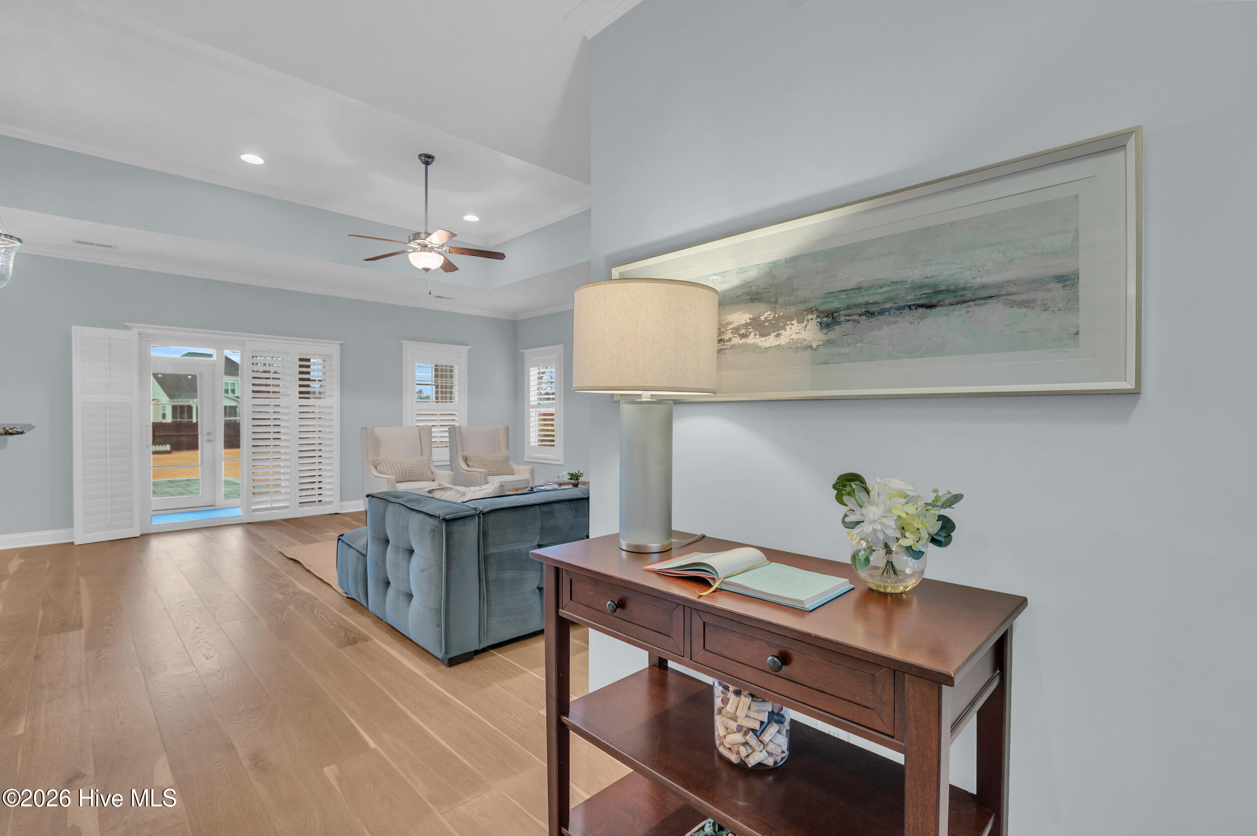 54 Strawberry Fields Way Hampstead, NC 28443 - Photo 5 of 50 6_54 strawberry fields way-0006