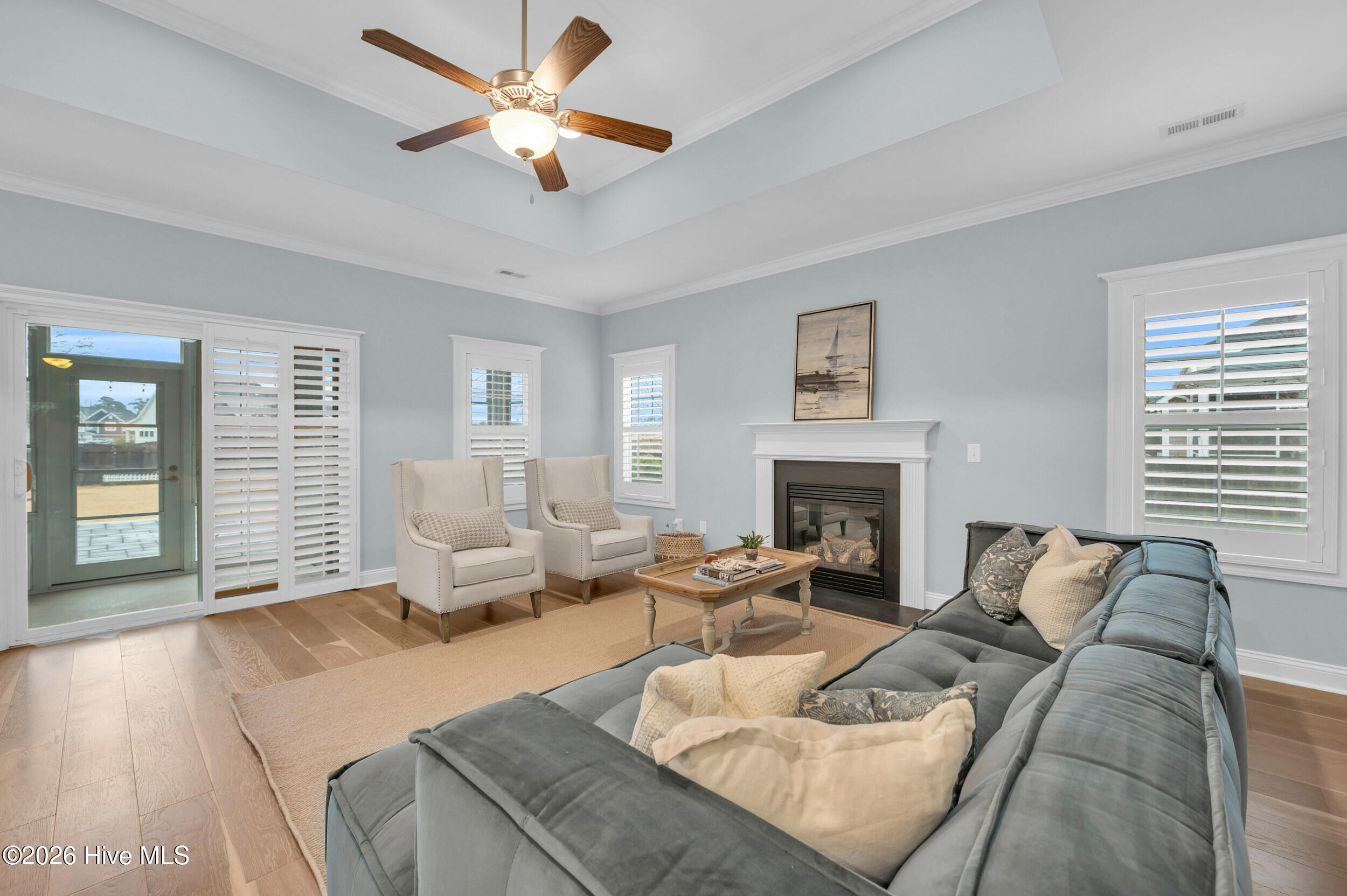 54 Strawberry Fields Way Hampstead, NC 28443 - Photo 7 of 50 7_54 strawberry fields way-0007