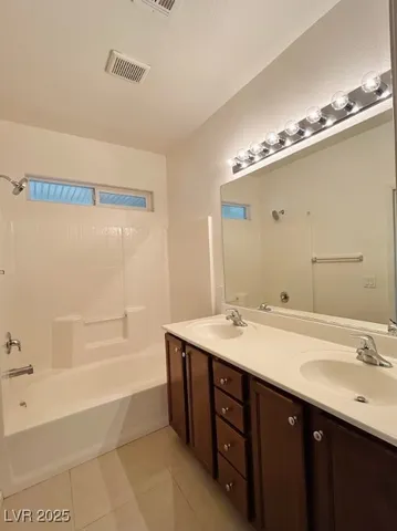 $1,950 | 5343 Rapunzel Court, Las Vegas, NV 89113