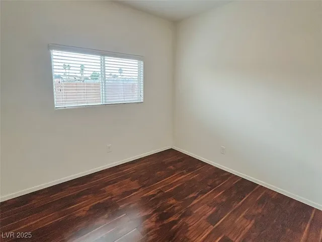 $1,950 | 5343 Rapunzel Court, Las Vegas, NV 89113