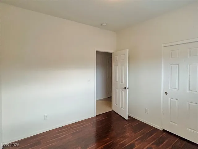 $1,950 | 5343 Rapunzel Court, Las Vegas, NV 89113