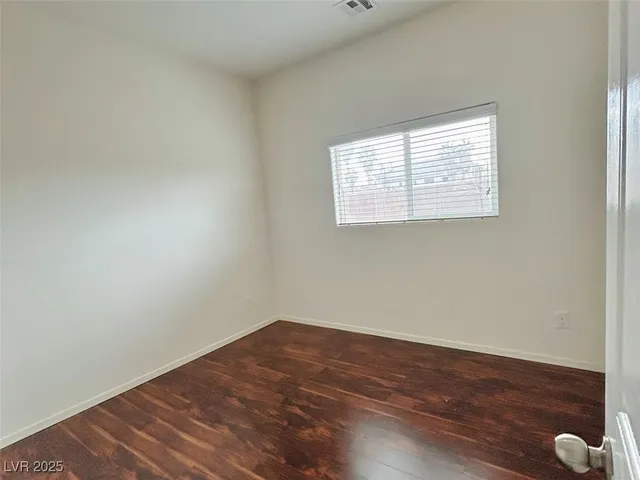 $1,950 | 5343 Rapunzel Court, Las Vegas, NV 89113