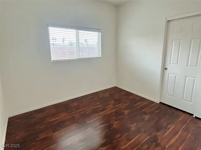 $1,950 | 5343 Rapunzel Court, Las Vegas, NV 89113