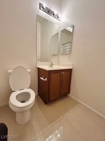 $1,950 | 5343 Rapunzel Court, Las Vegas, NV 89113