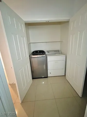 $1,950 | 5343 Rapunzel Court, Las Vegas, NV 89113