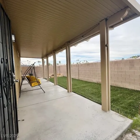 $1,950 | 5343 Rapunzel Court, Las Vegas, NV 89113