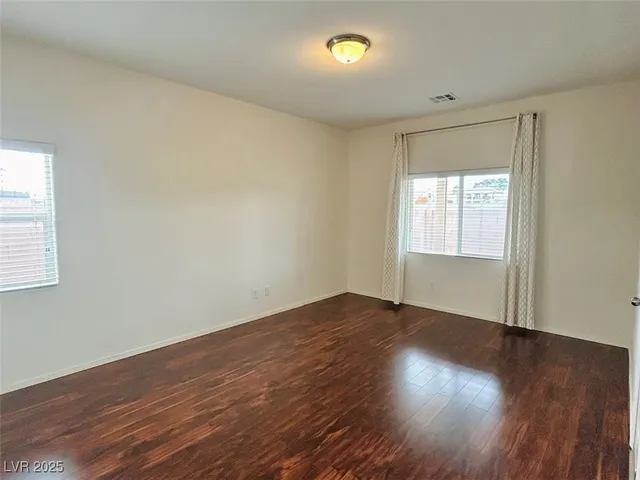 $1,950 | 5343 Rapunzel Court, Las Vegas, NV 89113