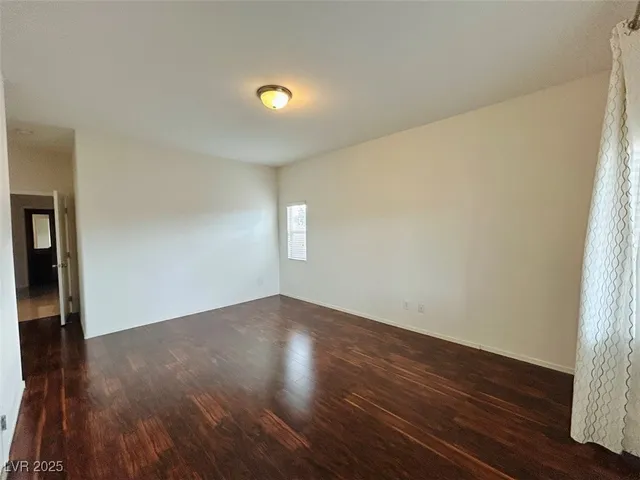 $1,950 | 5343 Rapunzel Court, Las Vegas, NV 89113