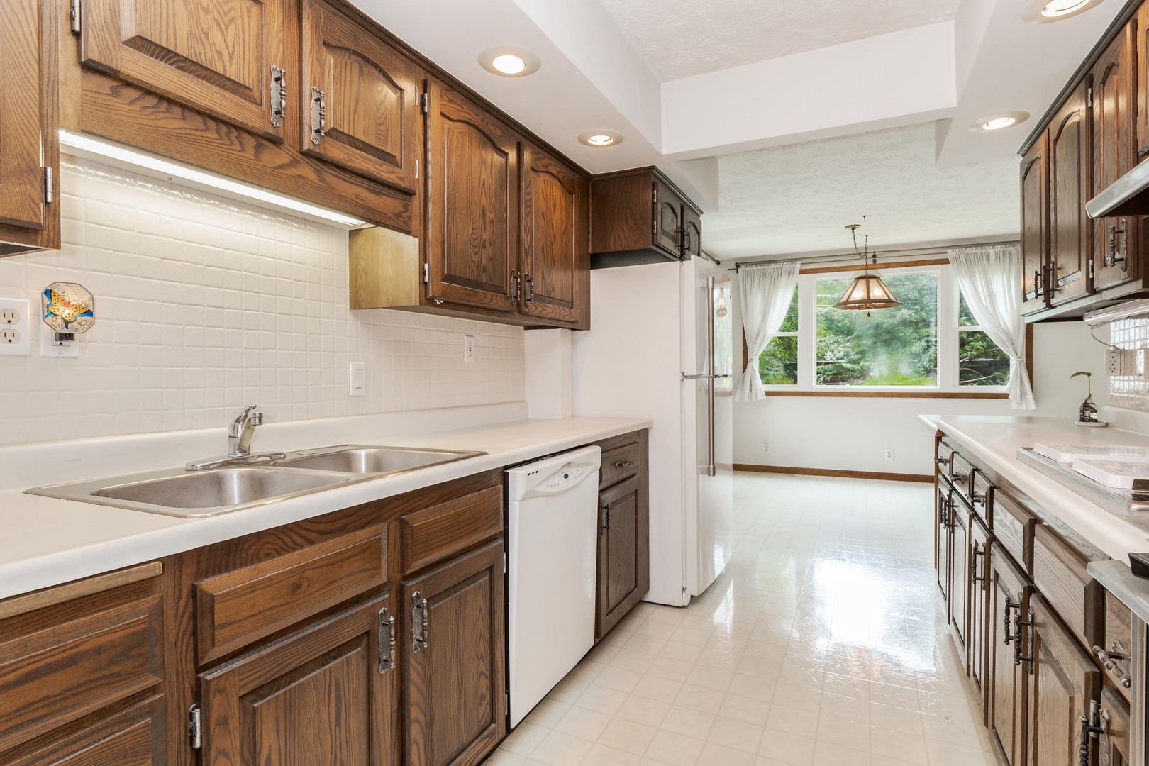 218 North Coolidge Street Normal, IL 61761 - Photo 25 of 48