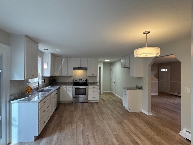 139 East County Road Rutland, MA 01543 - Photo 7 of 23