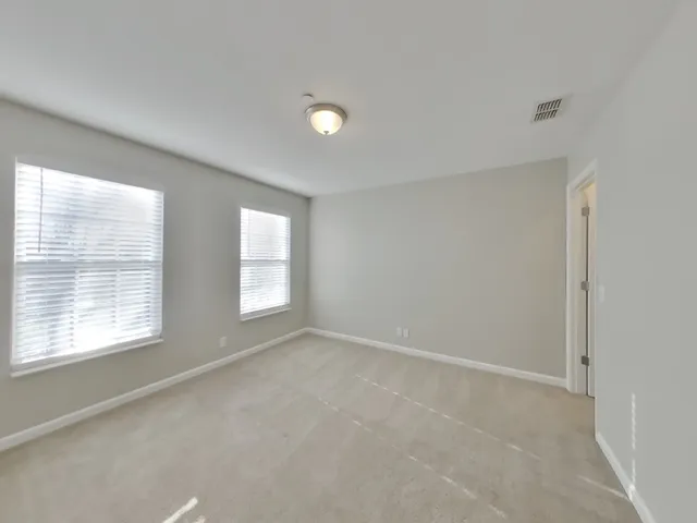 $2,679 | 1307 Creekside Drive, Nolensville, TN 37135