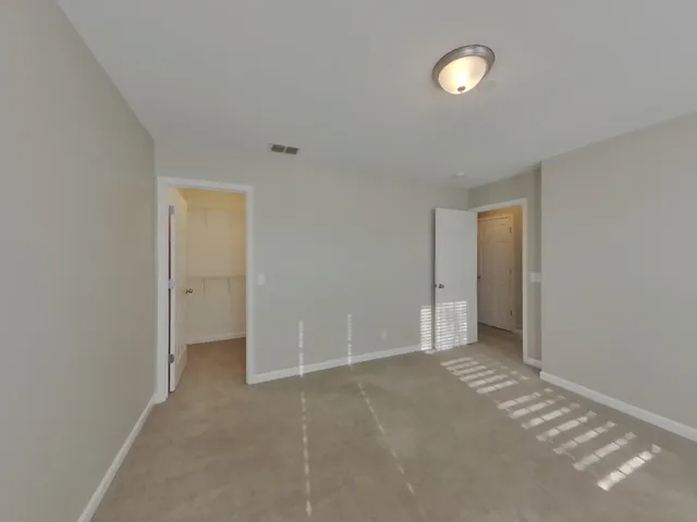 $2,679 | 1307 Creekside Drive, Nolensville, TN 37135