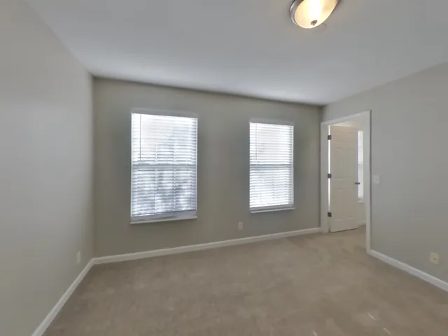 $2,679 | 1307 Creekside Drive, Nolensville, TN 37135