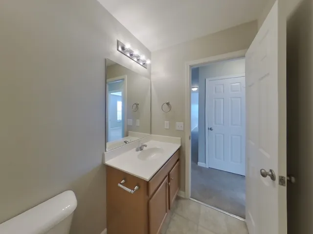 $2,679 | 1307 Creekside Drive, Nolensville, TN 37135