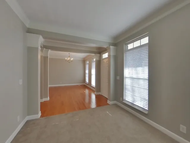 $2,679 | 1307 Creekside Drive, Nolensville, TN 37135