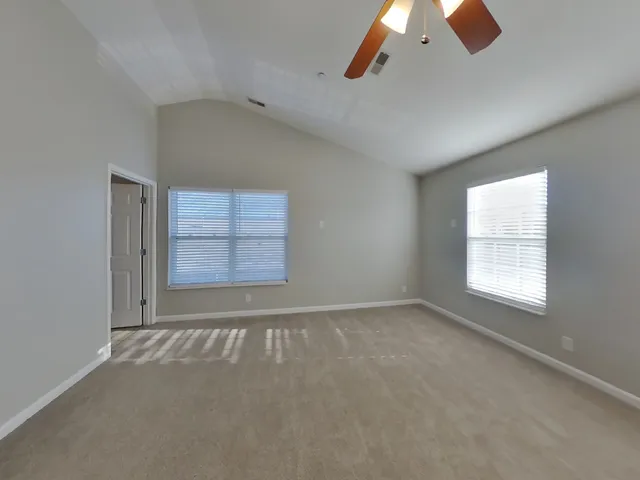 $2,679 | 1307 Creekside Drive, Nolensville, TN 37135