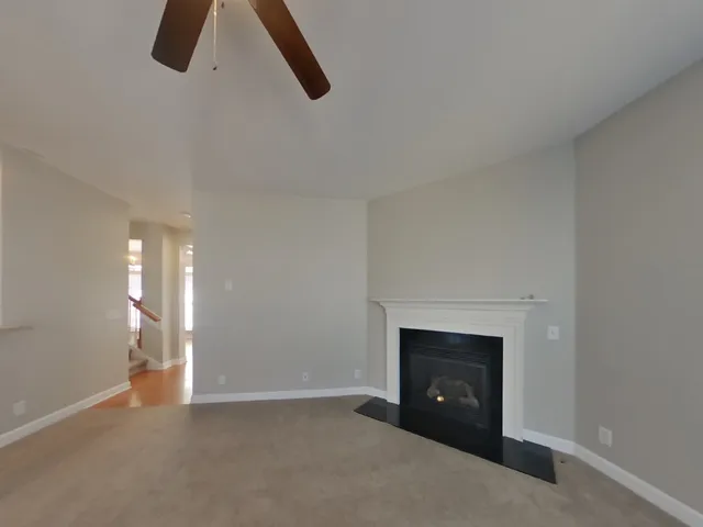 $2,679 | 1307 Creekside Drive, Nolensville, TN 37135