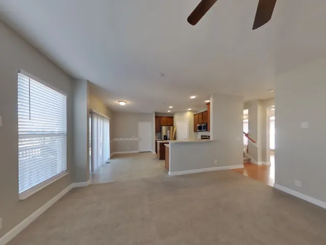 $2,679 | 1307 Creekside Drive, Nolensville, TN 37135