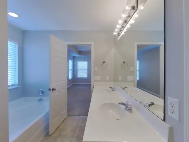 $2,679 | 1307 Creekside Drive, Nolensville, TN 37135