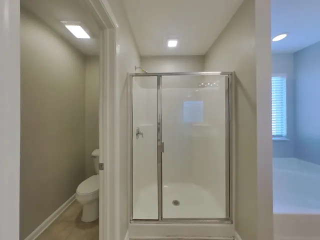 $2,679 | 1307 Creekside Drive, Nolensville, TN 37135