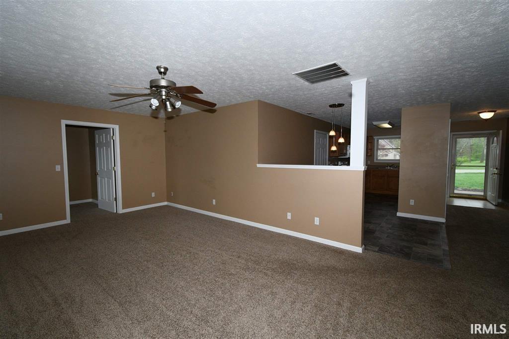 1757 Stults Road Huntington, IN 46750 - Photo 11 of 22