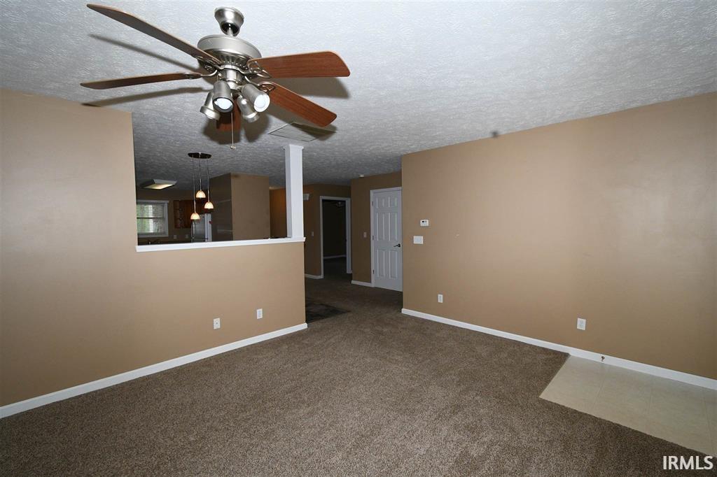 1757 Stults Road Huntington, IN 46750 - Photo 12 of 22