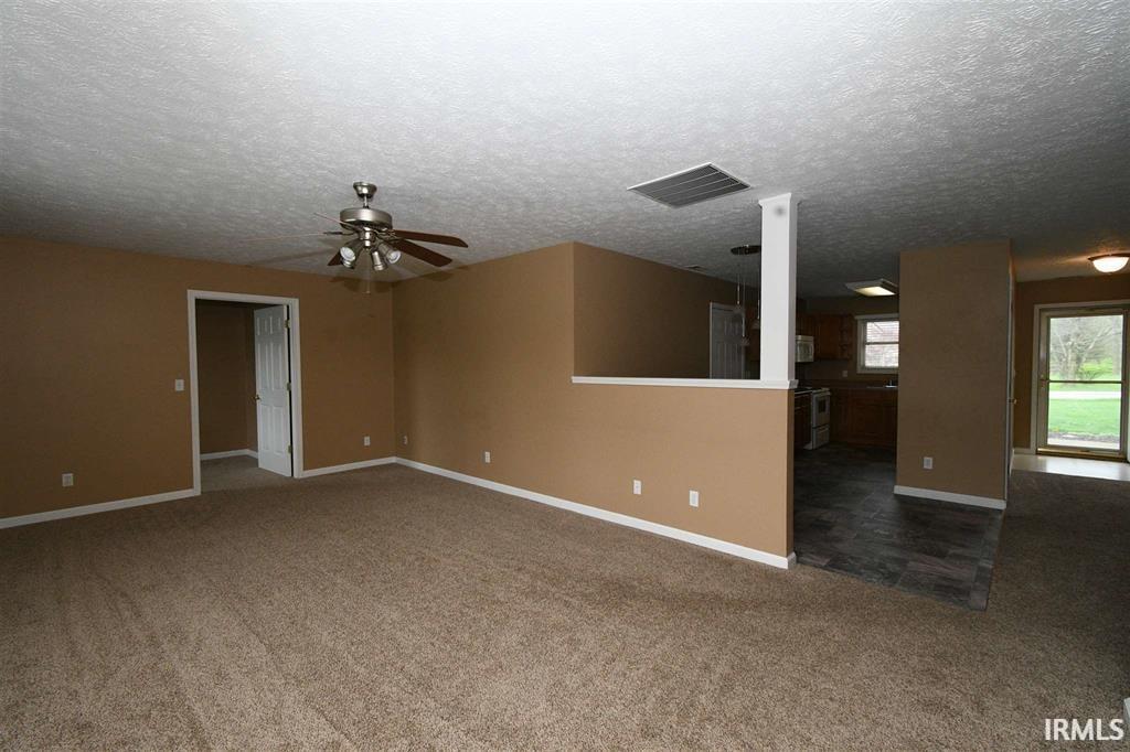 1757 Stults Road Huntington, IN 46750 - Photo 15 of 22