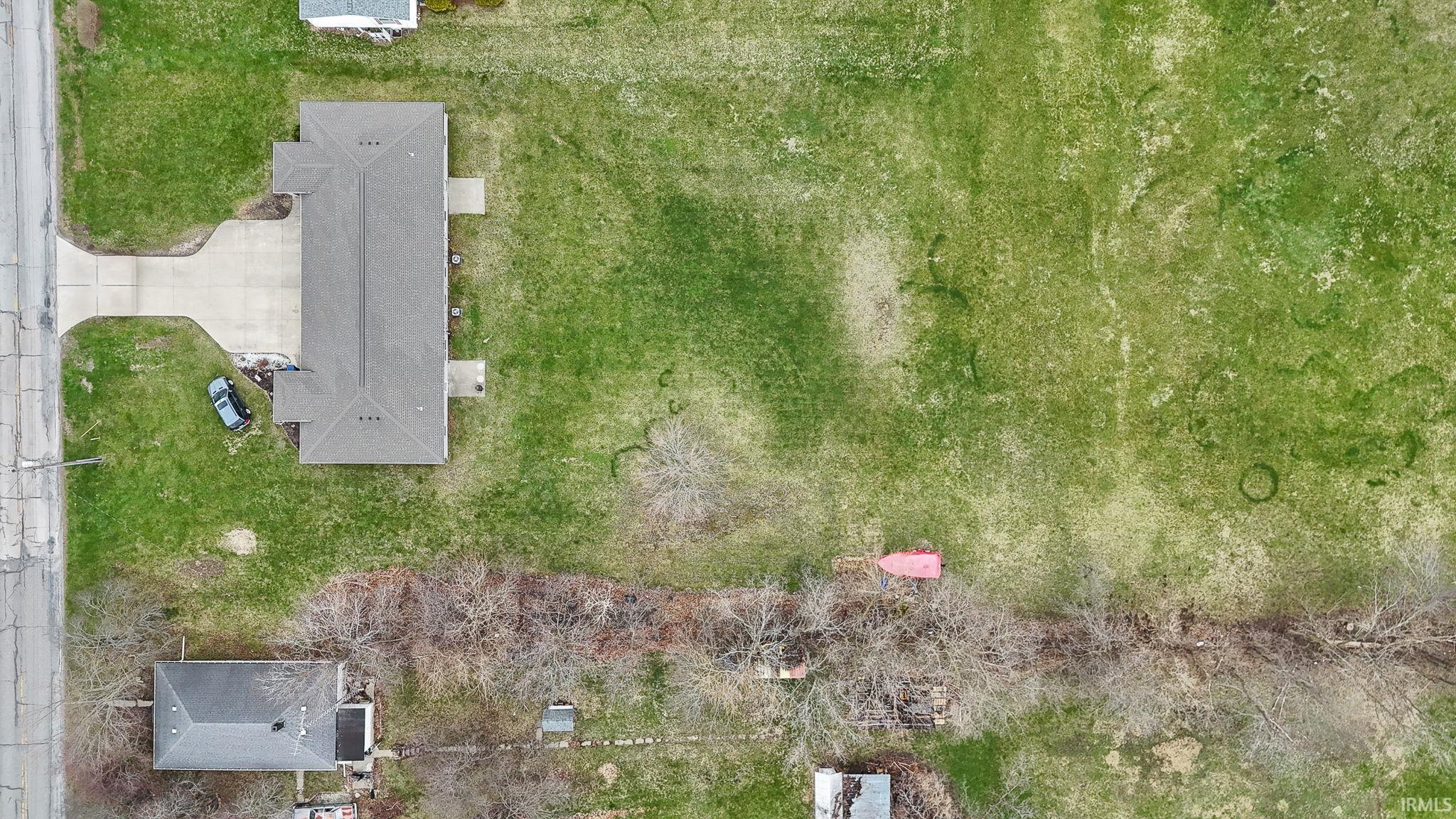 1757 Stults Road Huntington, IN 46750 - Photo 22 of 22