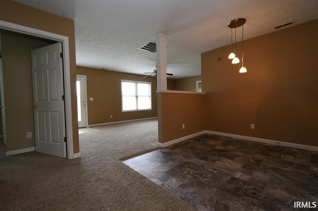 1757 Stults Road Huntington, IN 46750 - Photo 10 of 22