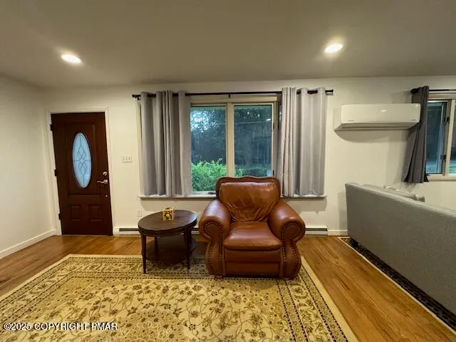 $1,800 | 184 Oak Lane, Cresco, PA 18326