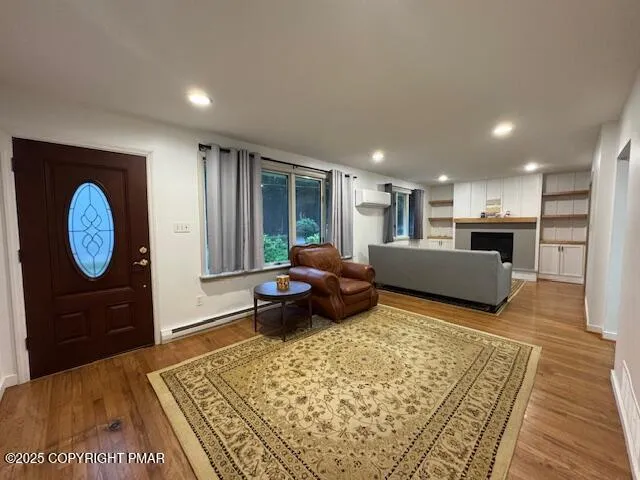 $1,800 | 184 Oak Lane, Cresco, PA 18326