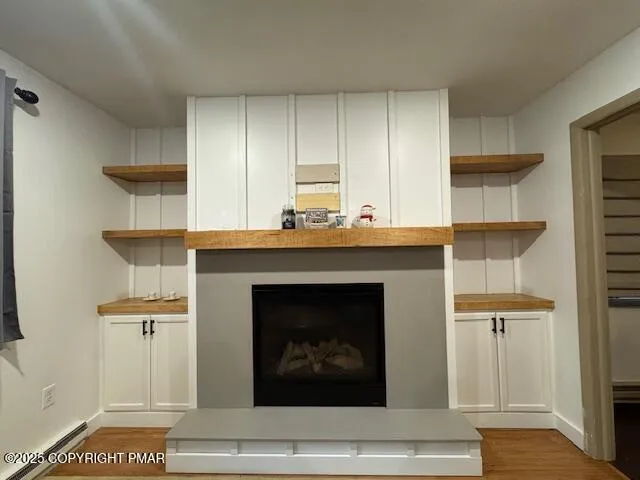 $1,800 | 184 Oak Lane, Cresco, PA 18326