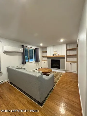 $1,800 | 184 Oak Lane, Cresco, PA 18326