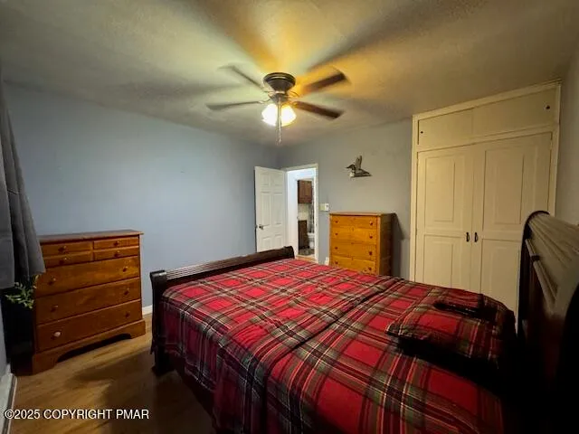 $1,800 | 184 Oak Lane, Cresco, PA 18326