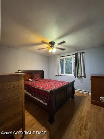 $1,800 | 184 Oak Lane, Cresco, PA 18326