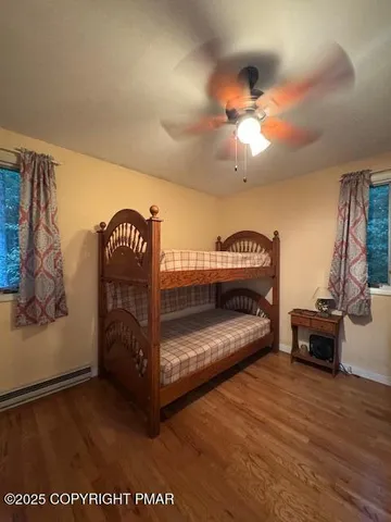 $1,800 | 184 Oak Lane, Cresco, PA 18326